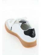 2-83701-44-110. Фото №5