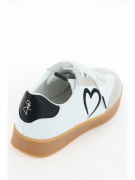 2-83701-44-110. Фото №6