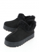 07NB-186-02F9AA. Фото №1