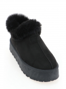 07NB-186-02F9AA. Фото №2