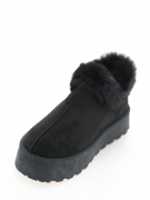 07NB-186-02F9AA. Фото №3