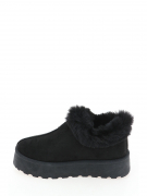 07NB-186-02F9AA. Фото №4