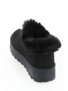 07NB-186-02F9AA. Фото №5