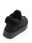 07NB-186-02F9AA. Фото №6