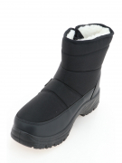 21NB-45-01Z9AA. Фото №3