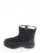 21NB-45-01Z9AA. Фото №4