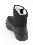 21NB-45-01Z9AA. Фото №5