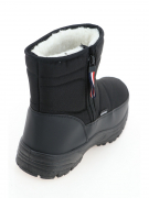 21NB-45-01Z9AA. Фото №6