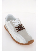 304NB-04-01W3BB. Фото №2