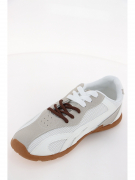 304NB-04-01W3BB. Фото №3