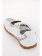 304NB-04-01W3BB. Фото №5