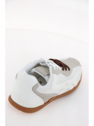 304NB-04-01W3BB. Фото №6