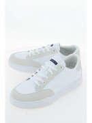 XJT-24S-31WT. Фото №1