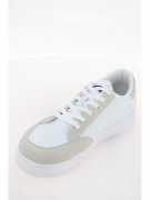 XJT-24S-31WT. Фото №3