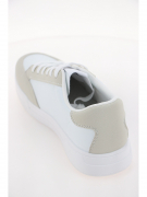 XJT-24S-31WT. Фото №5