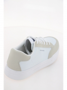 XJT-24S-31WT. Фото №6