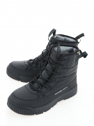 AH-003039-BL. Фото №1