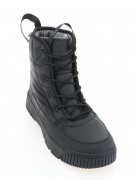 AH-003039-BL. Фото №2