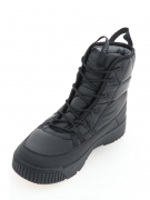 AH-003039-BL. Фото №3