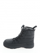 AH-003039-BL. Фото №4