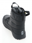 AH-003039-BL. Фото №5