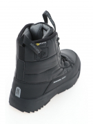 AH-003039-BL. Фото №6