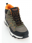 AH-003063-OB. Фото №2