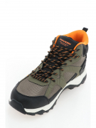 AH-003063-OB. Фото №3