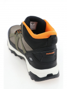 AH-003063-OB. Фото №5