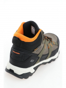 AH-003063-OB. Фото №6