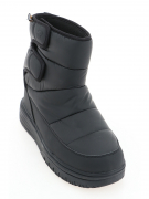 AH-003072-BL. Фото №2