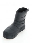 AH-003072-BL. Фото №3