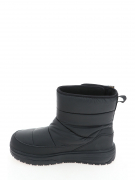 AH-003072-BL. Фото №4