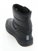 AH-003072-BL. Фото №5