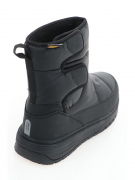 AH-003072-BL. Фото №6