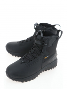 AH-003082-BL. Фото №1