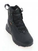 AH-003082-BL. Фото №2