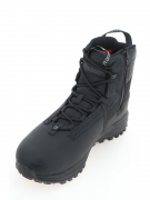 AH-003082-BL. Фото №3