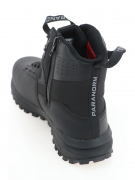 AH-003082-BL. Фото №5