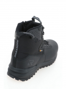 AH-003082-BL. Фото №6