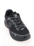 AH-003232-BRB. Фото №2