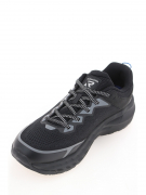 AH-003232-BRB. Фото №3