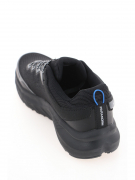 AH-003232-BRB. Фото №5