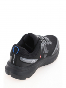 AH-003232-BRB. Фото №6