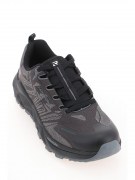 AH-003243-BG. Фото №2