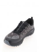 AH-003243-BG. Фото №3