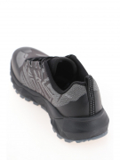 AH-003243-BG. Фото №5