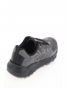 AH-003243-BG. Фото №6