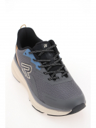 AH-003259-DGB. Фото №2