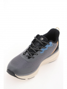 AH-003259-DGB. Фото №3